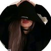 hazal4653