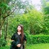 khin.mwe90