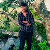 jisan.sorkar73