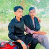 chandgujjar842