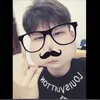 ruy.viettt