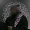 abukhalidsmoli