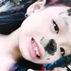 gandalang578
