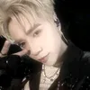 kt_masterd09