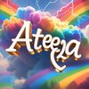 ateeqa426