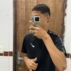 tiaguin.da.vk