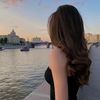 .jana73780