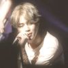 _saby_1