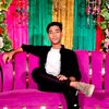 riyadvai_official_3