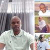 trevor.wangayi1