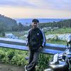rafiahmad0186