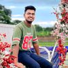 snsharif112