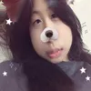 yu.th.ni0