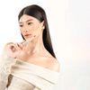 galery_cosmetics_new