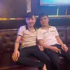 baonam221005