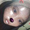 newulaa_chan