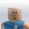 balz_gag128