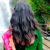 rajita😍😍🤟🤟🤟