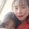 hoareview26