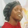 nyandictor.manyjo