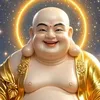 phng.hu.tuyn