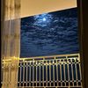 unknown_271a