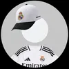 gab.silva482