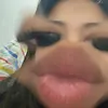 yzhavhnne