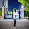 user4886199071981