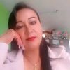 amelycaiza03