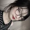 thiluyen_02