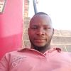 user4005441673062