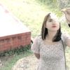 phyu.ei353