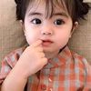 kosai.myat4