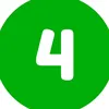 joraattghj004