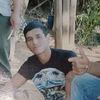 user9234460848268