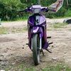 ardismd1