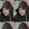sunkiken_