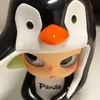 fwkyomii