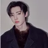 vivi.kore4