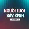 iluoixaykenh