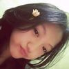 my_love.tata123