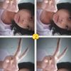 namanaa01