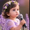 amira19894
