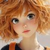 shohagi.khatun32