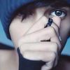 user334911784
