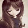 superreal.secertacc