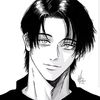 adokaze.satana