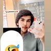 bewafajan.1111