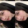 zeanzinnirah01